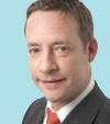 Christian Zainhofer
